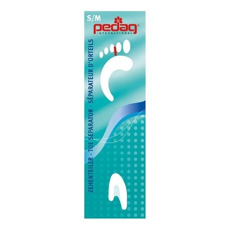 Product Image for Pedag Tådelare