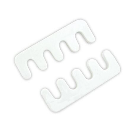 Product Image for Niegeloh Solingen Tåseparerare 2-pack