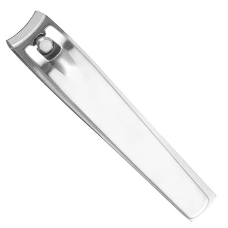Product Image for Niegeloh Solingen Tånagelklippare Inox