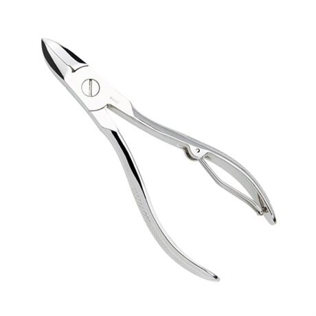 Product Image for Niegeloh Solingen Tånageltång Basic