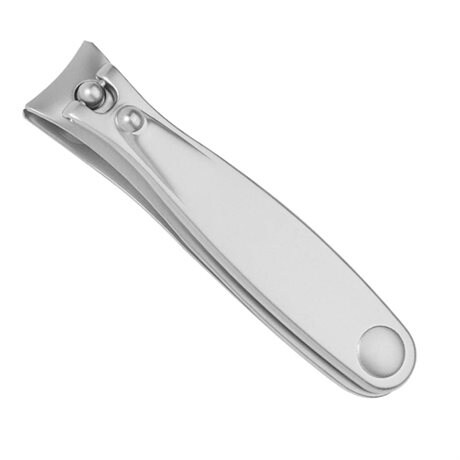Product Image for Niegeloh Solingen Tånagelklippare Topinox