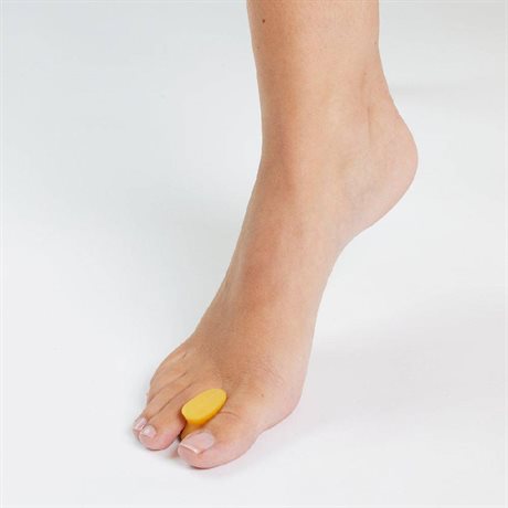Product Image for 52BONES ToeSpreader Tåspridare
