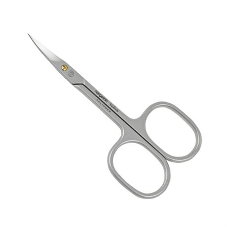 Product Image for Niegeloh Solingen Nagelbandssax Topinox