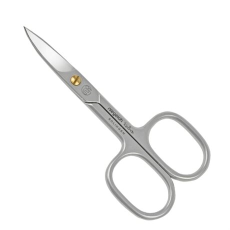 Product Image for Niegeloh Solingen Nagelsax Topinox