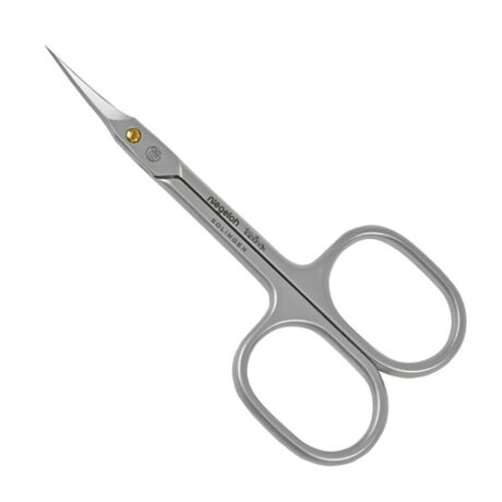 Product Image for Niegeloh Solingen Nagelbandssax Topinox Tornspets