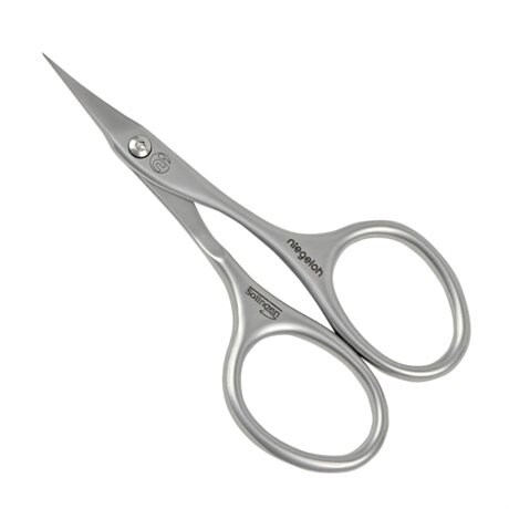 Product Image for Niegeloh Solingen Nagelsax Inox N4 Tornspets