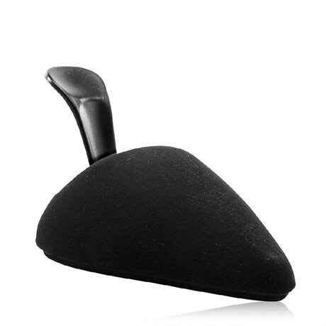 Product Image for Springyard Travel Shoe Tree Tåblock