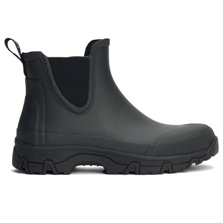 Product Image for Tretorn Gummistövlar Garpa Black