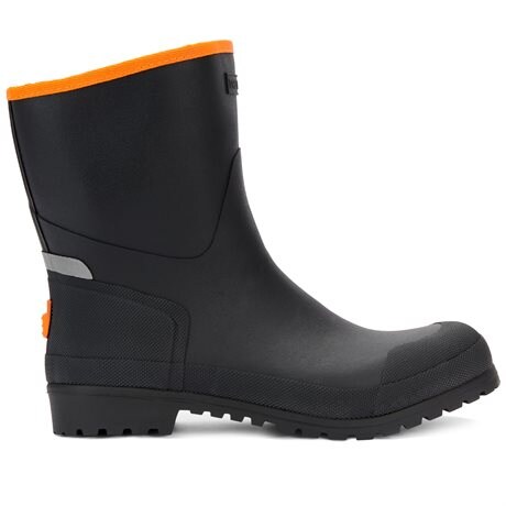 Product Image for Tretorn Gummistövlar Nimis Black