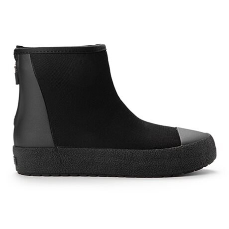 Product Image for Tretorn Stövlar Arch Hybrid Black