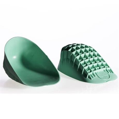 Product Image for Tulis Heavy Duty Hälkoppar