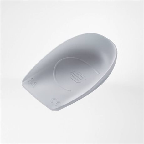 Product Image for Bauerfeind ViscoHeel K Hälinlägg