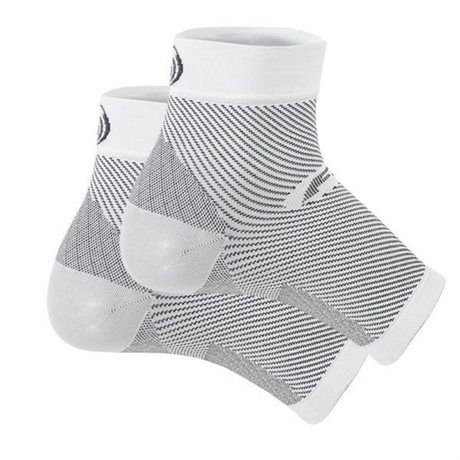 Product Image for FS6 Kompressionsstrumpor Hälsporre Vit