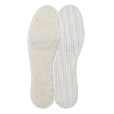 Product Image for Springyard Wool Ullsula
