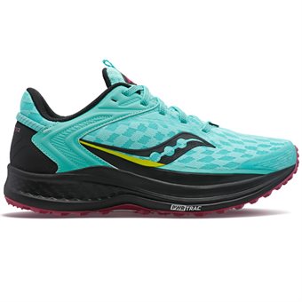 sprinter saucony