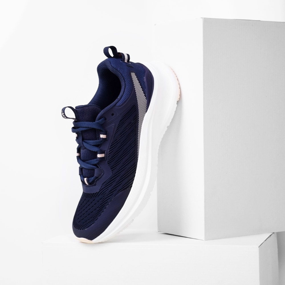 -Minfot-Journey-Navy-Pink-lätta-mjuka-sneakers.jpg