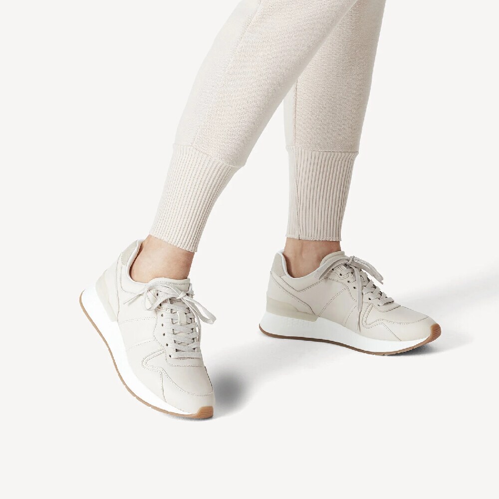 112371728-sneakers-tamaris-dam-beige.jpg