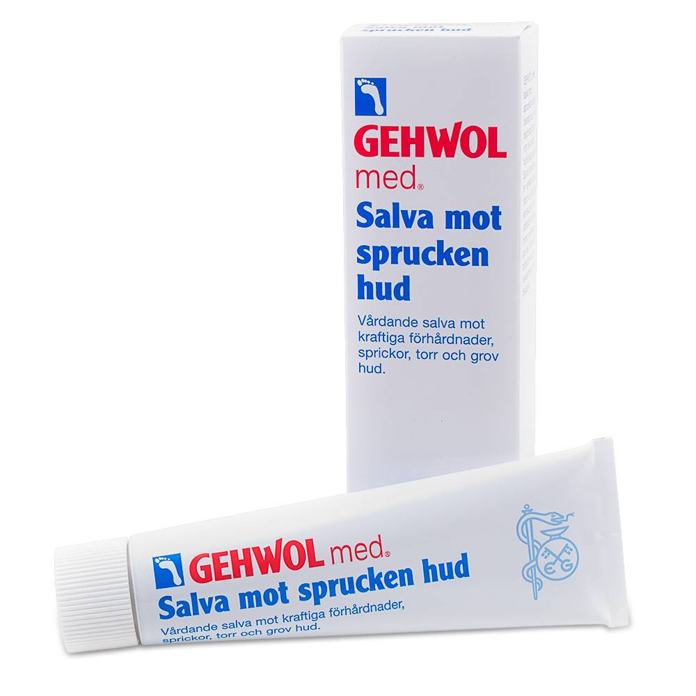 125ml-gehwol-salva-mot-sprucken-hud.jpg