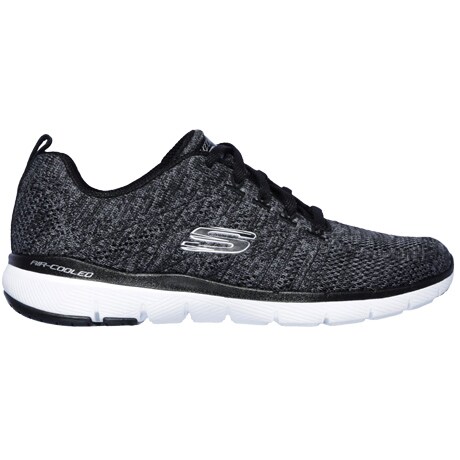 skechers high tides