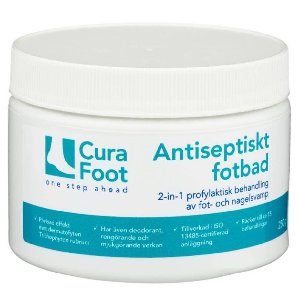 250g-cura-foot-fotbadssalt.jpg