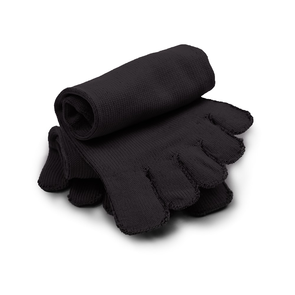 3-pack-bekväma-tåstrumpor-minfot-sport-svarta.jpg