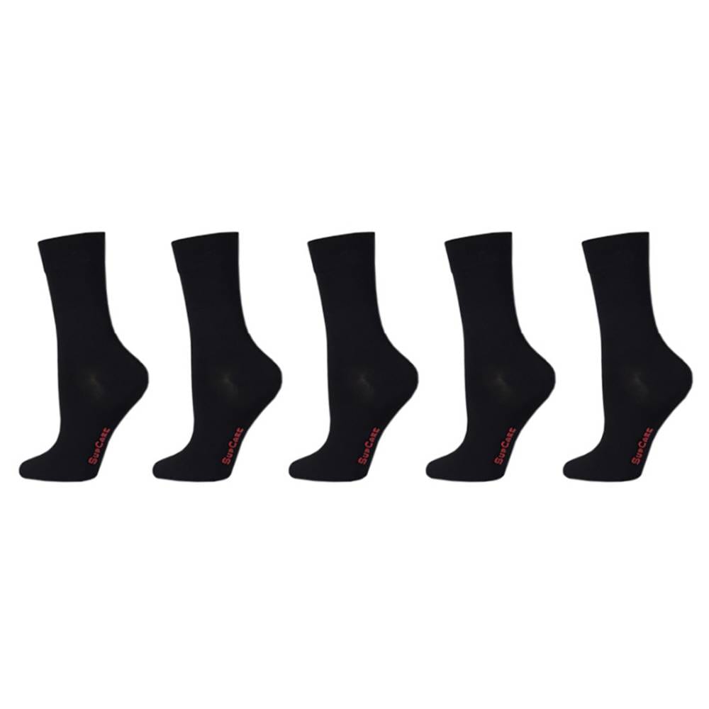 5-pack-bambustrumpor-svart-supcare.jpg
