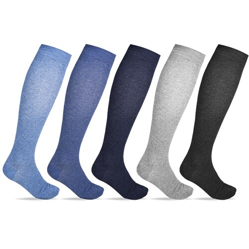 5-pack-minfot-melange.jpg