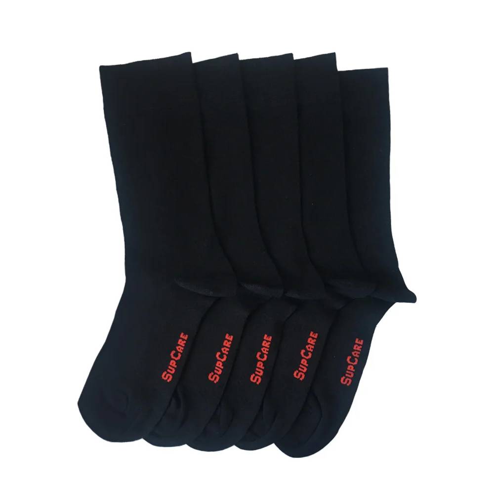 5-pack-svarta-bambustrumpor-supcare.jpg