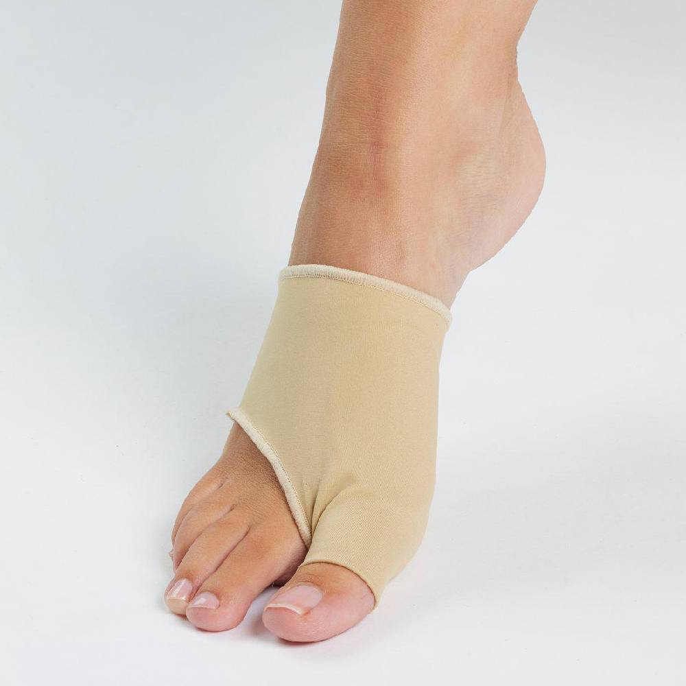 52-bones-skydd-för-hallux-bunion-protect.jpg