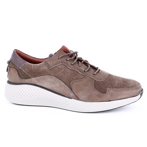 green comfort dolphin sneakers