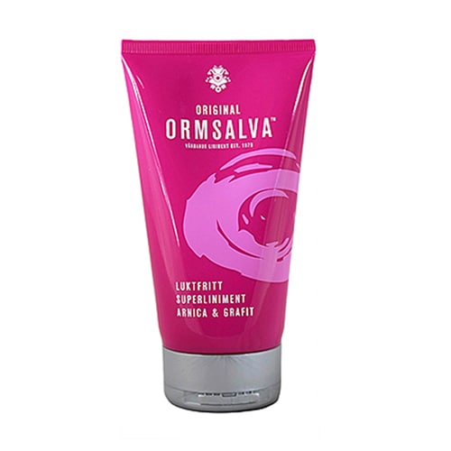 ormsalva-orginal-150ml-liniment