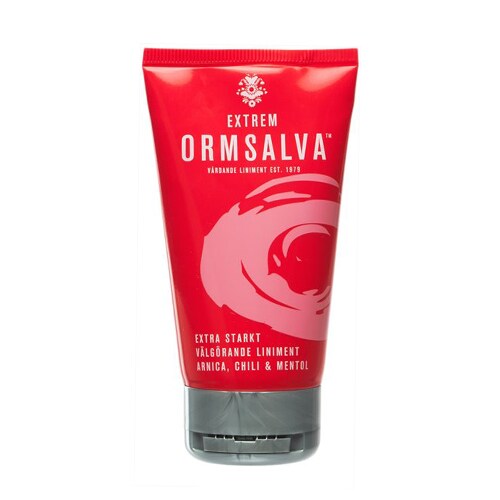 ormsalva-liniment-extrem-70ml