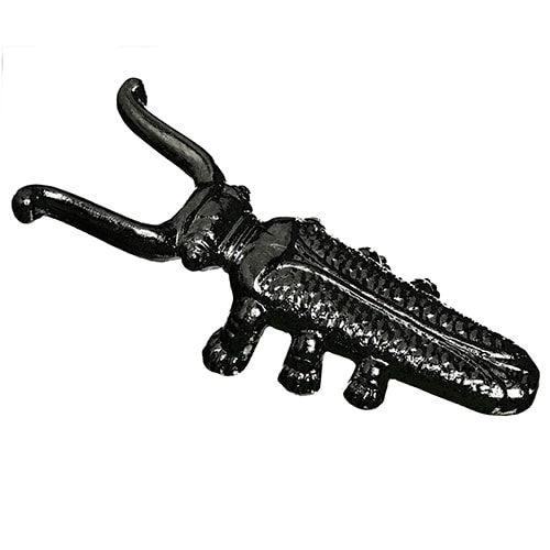 stovelknekt-jacky-metal-svart