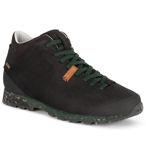 AKU-Bellamont-3-Nubuck-GTX-Black.jpg