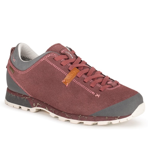 AKU-Bellamont-3-suede-goretex-violet-grey.jpg