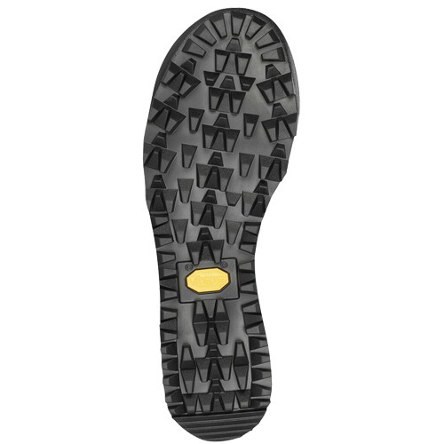 AKU-Original-GTX-W-Anthracite-Green-vibram.jpg