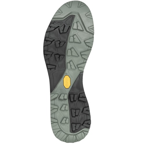 AKU-Rock-goretex-green-vibram.jpg