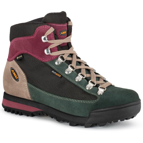 AKU-Ultra-Light-Original-GTX-W-Anthracite-Green.jpg