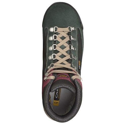 AKU-goretex-skor-Anthracite-Green-vibram.jpg