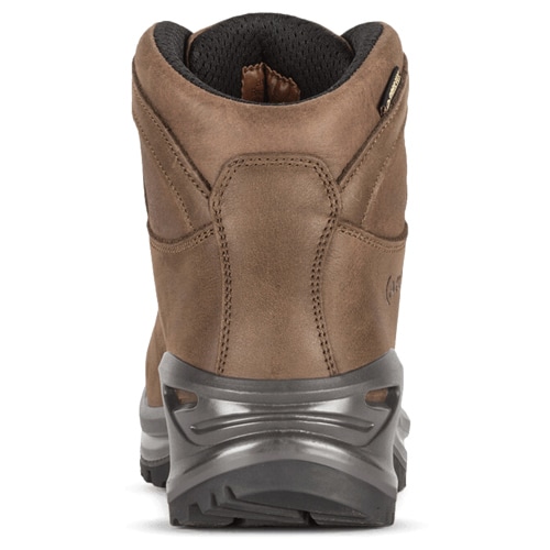 AKU-goretex-skor-Tribute-II-W-Brown.jpg