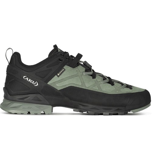 AKU-rock-Mens-DFS-goretex-Green.jpg