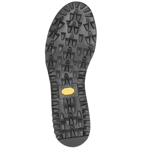 AKU-vibramsula-Slope-Original-Anthracite-Blue.jpg