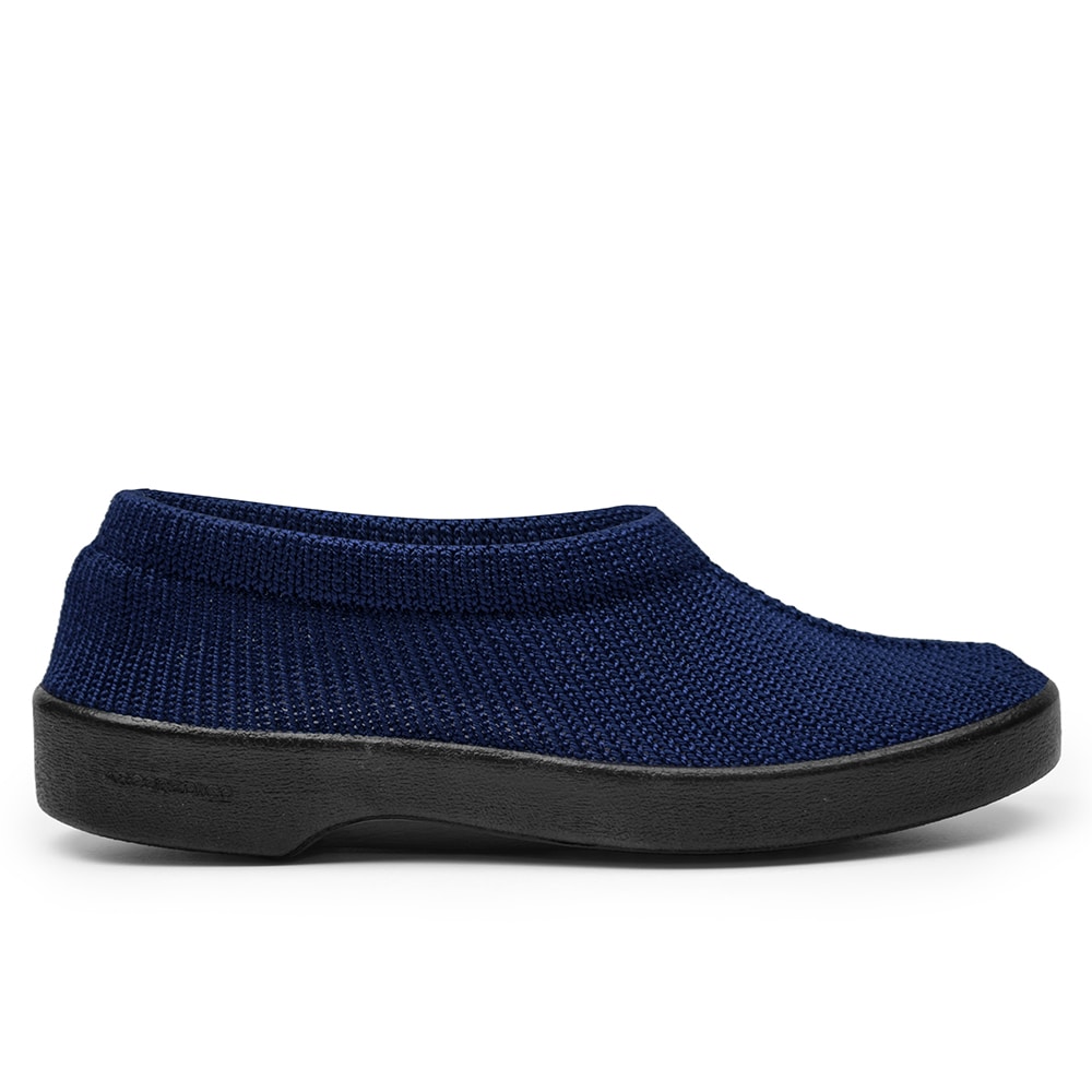 Arcopedico-New-Sec-Navy-damskor.jpg