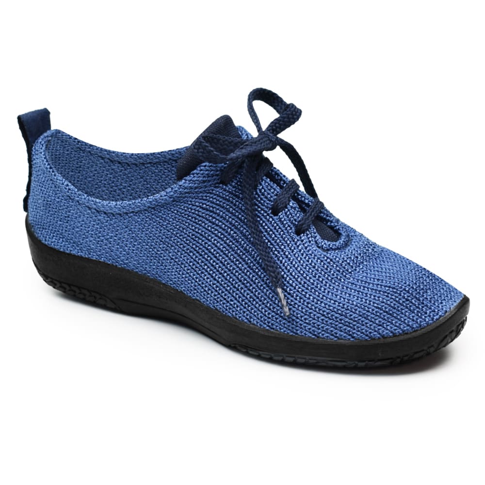 Arcopedico-Sneakers-LS-Blå.jpg