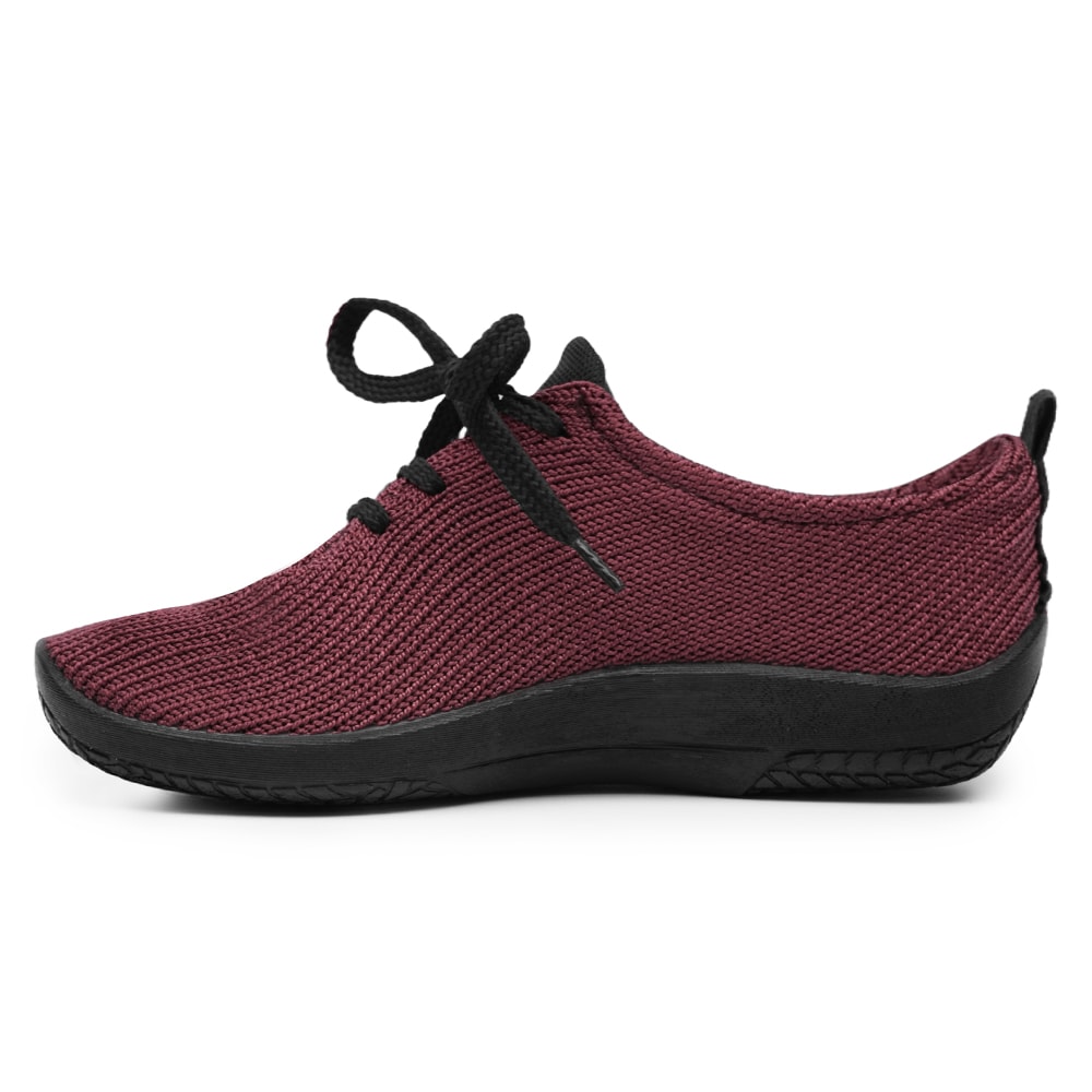 Arcopedico-Sneakers-LS-röda-skor.jpg
