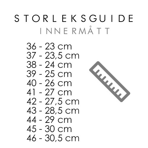Axelda fårskinnstofflor 36-46.jpg