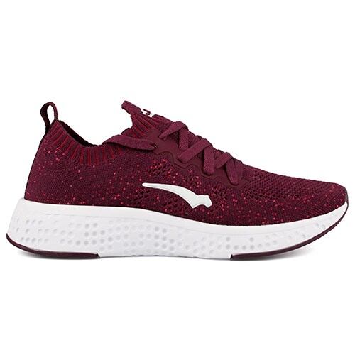 BAGHEERA-Skor-Destiny-Plum-Pink.jpg