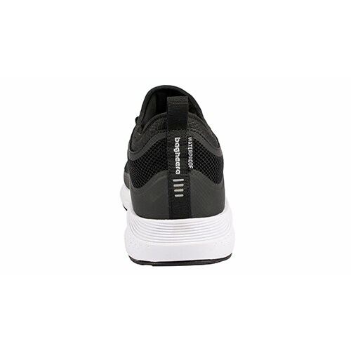BAGHEERA Hydro Black White.jpg