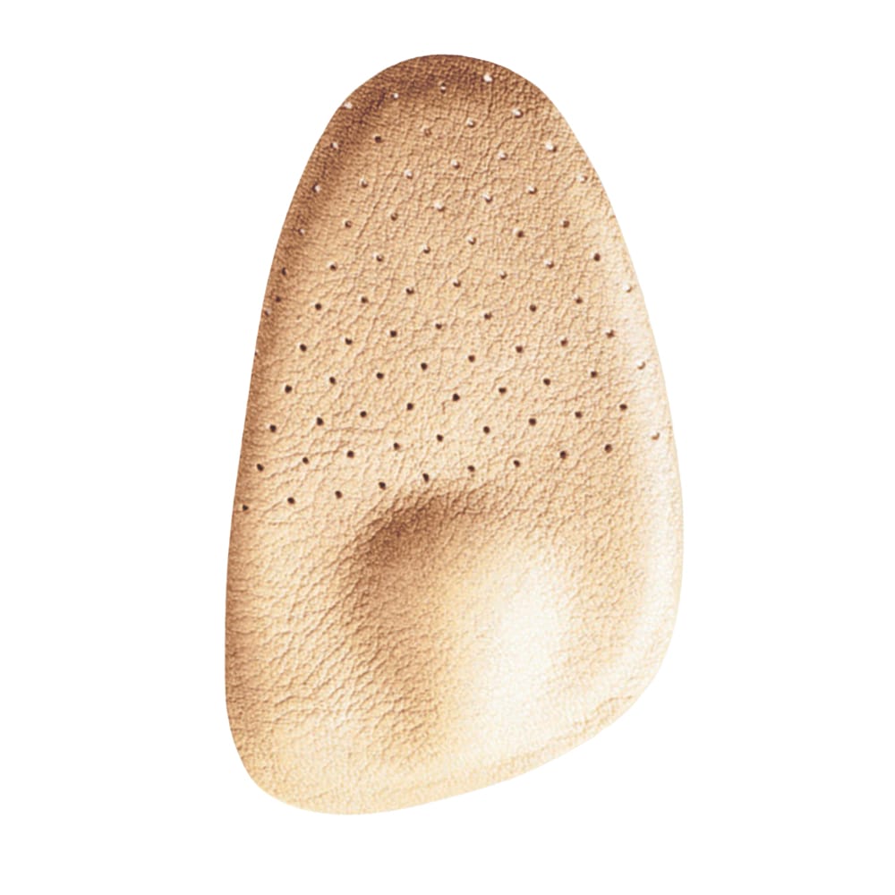 Berkemann-half-insole.jpg