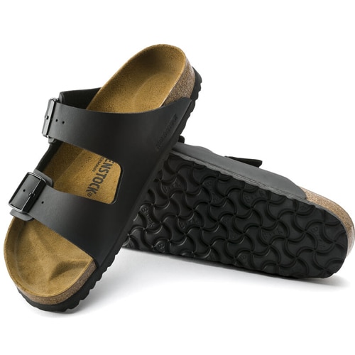 Birkenstock-arizona-birkoflor-svarta-sandaler.jpg